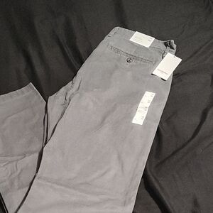 Goodfellow & Co Gray Pants